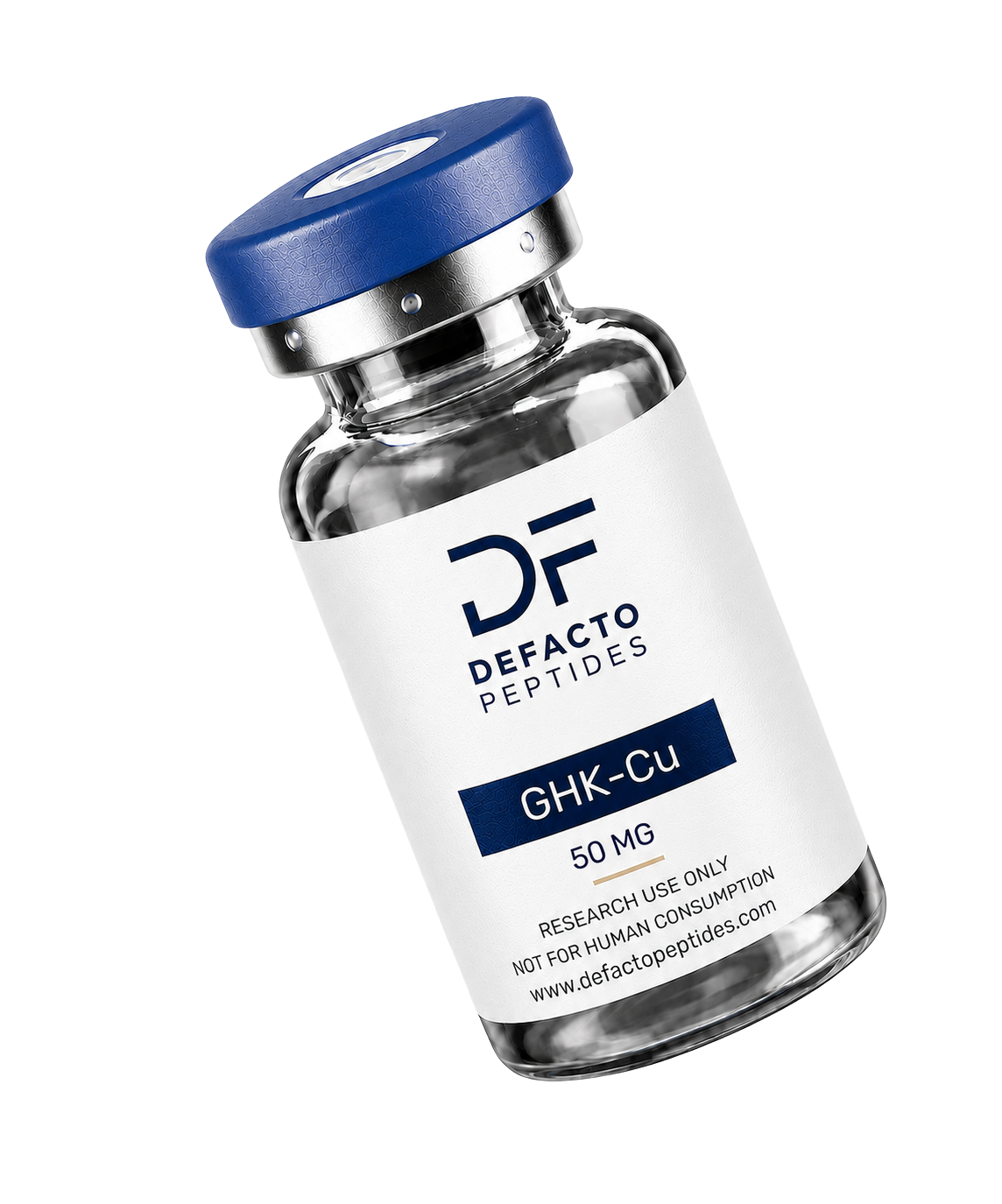 nct04512345 ghk-cu | 50mg Vial GHK-CU (50mg) - Natty Plus