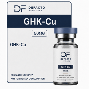 can i take ghk cu and retatrutide together How Much GHK-Cu Should You Inject Daily? Doctor Explains